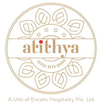 Atithya