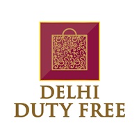 Delhi Duty Free