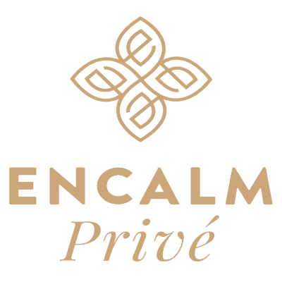 Encalm Privé