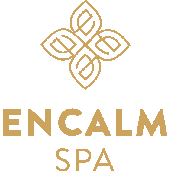 Encalm Spa