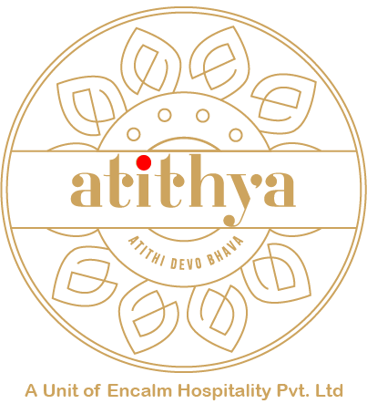 Atithya by Encalm